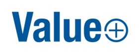 valueplus.png