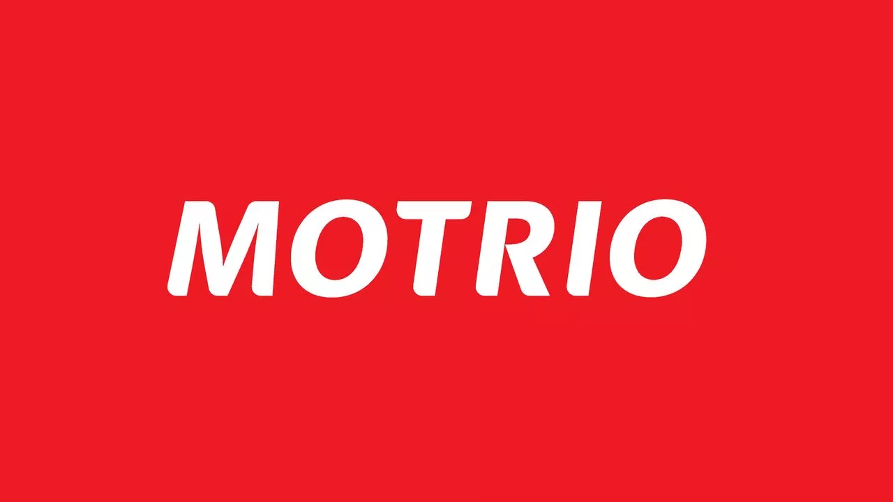 motrio-logo-new.webp